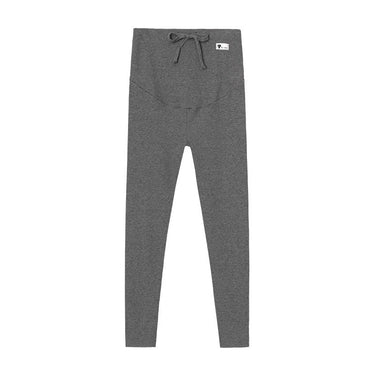 CozyBump™ | Comodidad y calor para futuras madres - Leggings de embarazo de terciopelo cálido
